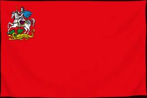 Флаг